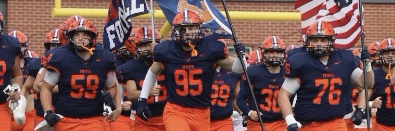 Tyler Ratliff banner