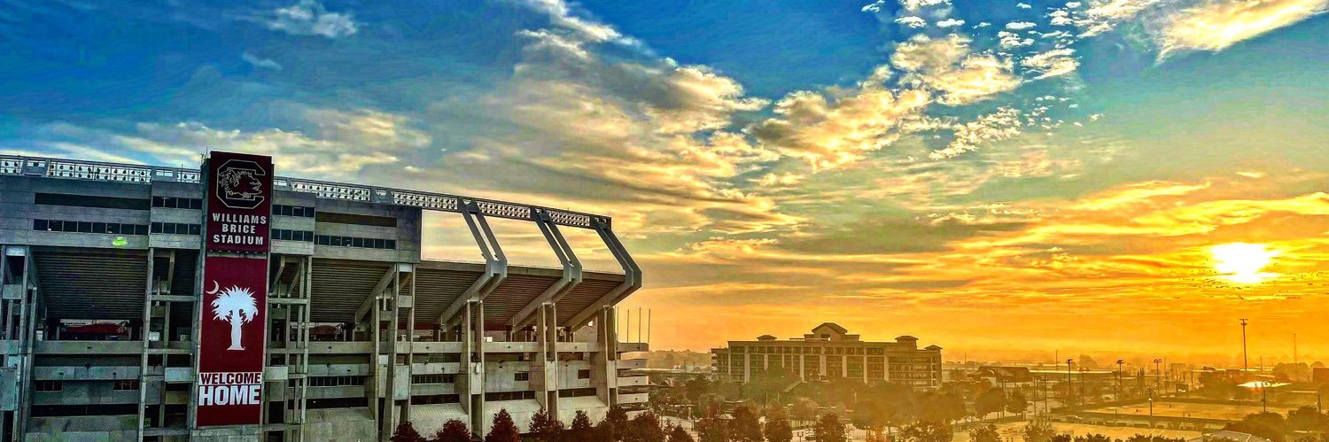 FarrellChandler's profile banner image