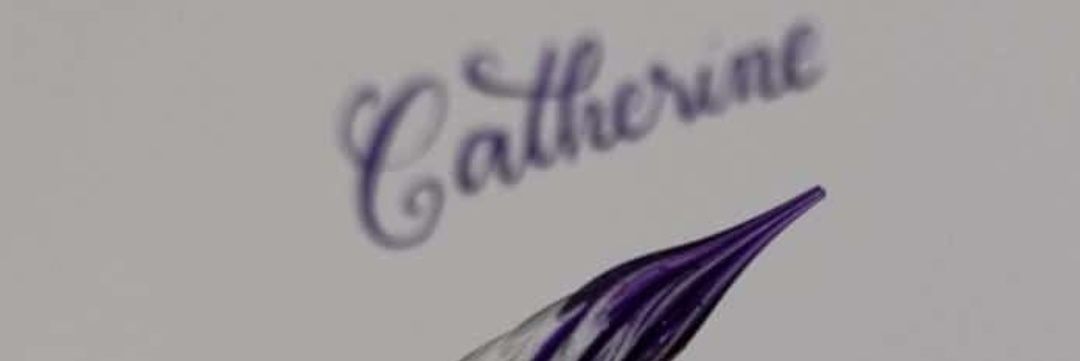 cathyta0177's profile banner image