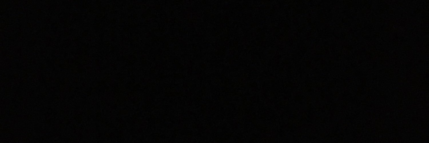 D_R01's profile banner image