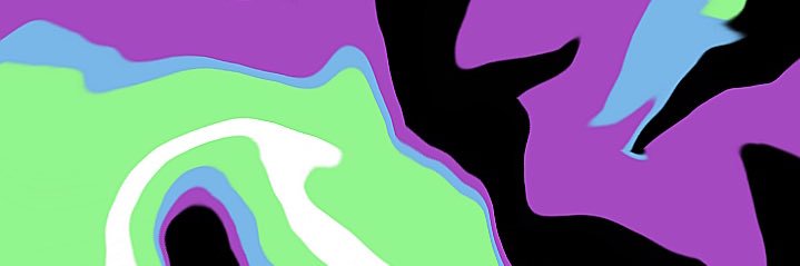 J0SE0K's profile banner image