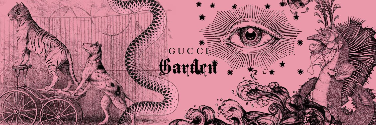 anarccarla's profile banner image