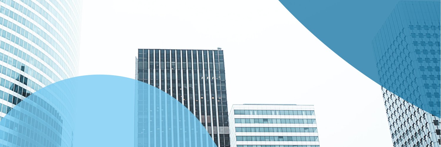 Mass Fintech Hub's banner