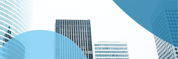 MassFintechHub Profile Banner