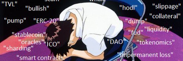 eip_42069 Profile Banner