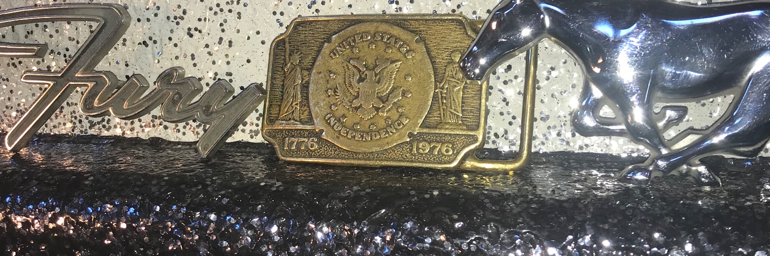 AngelaJanovich's profile banner image