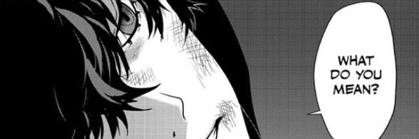 Anix Accomplice AU banner