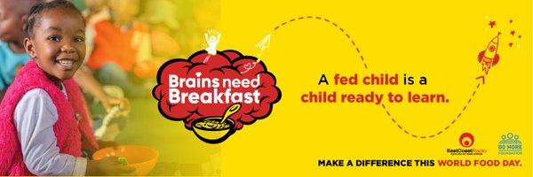 domore_org Profile Banner