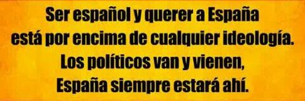 Robustiano21 Profile Banner