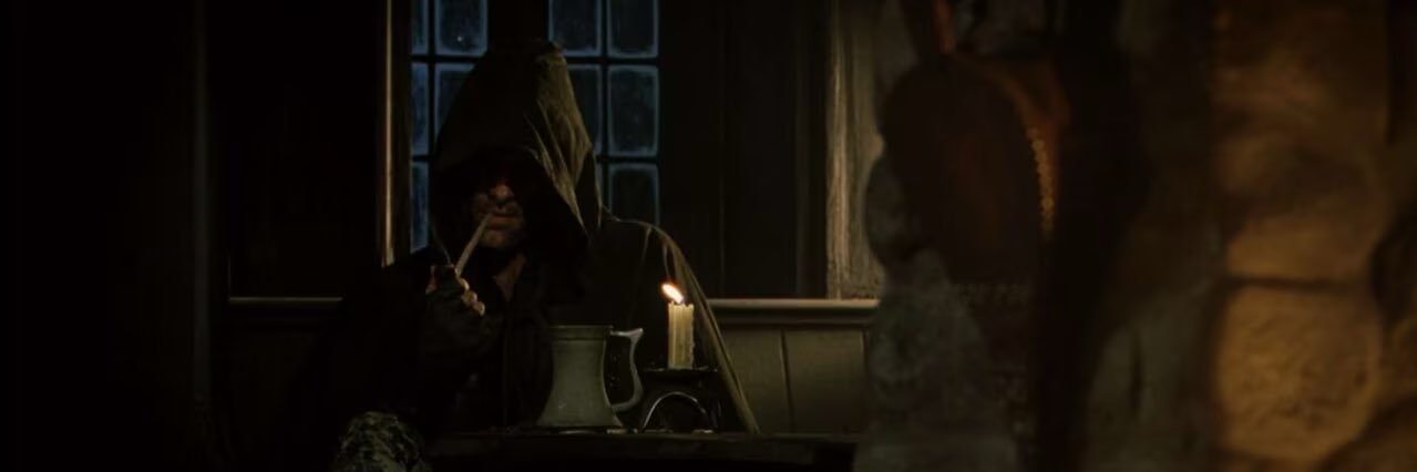SageRoberson23's profile banner image