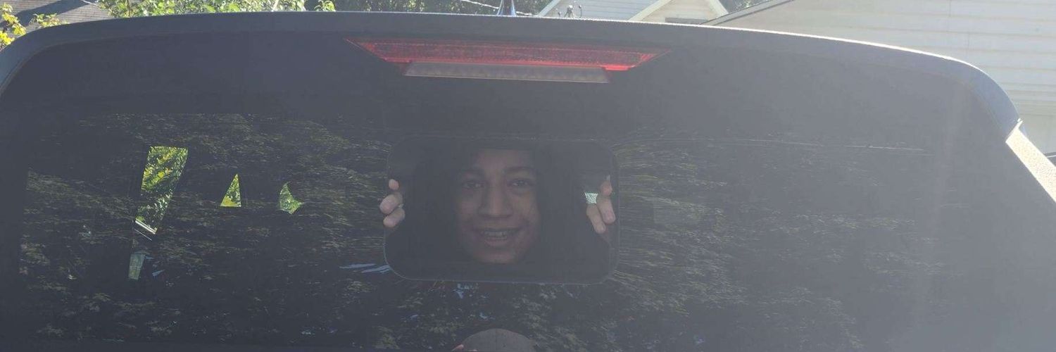 𓂀Light-Dressed Night𓁥 banner