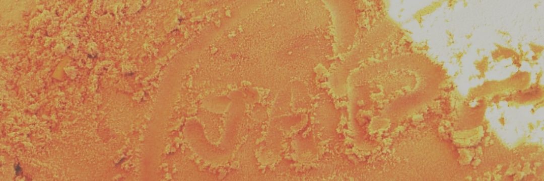 _pucca_011's profile banner image