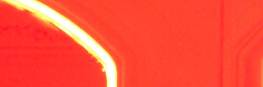 alemone7's profile banner image