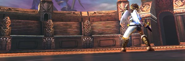 Surachibee Profile Banner
