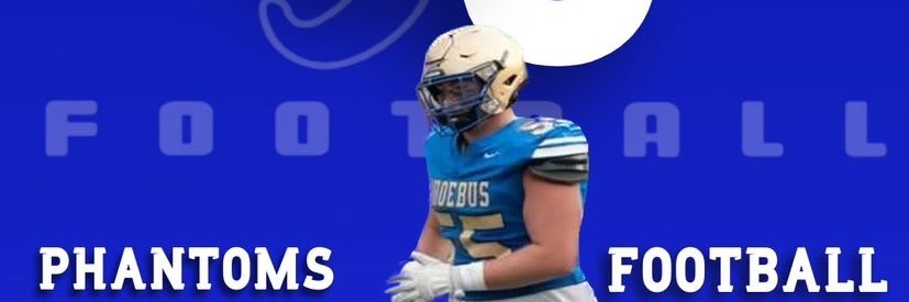 Emery “Eslime” D’Urso banner