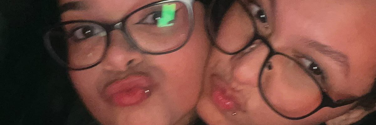 j_piment4's profile banner image
