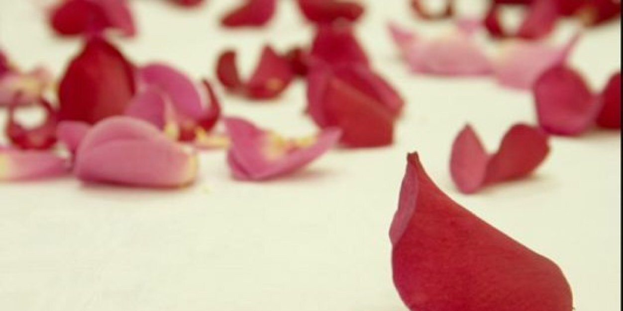 mamaAngel1410's profile banner image