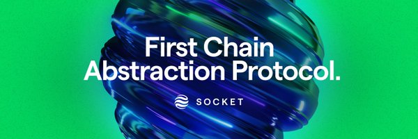 SOCKETProtocol Profile Banner