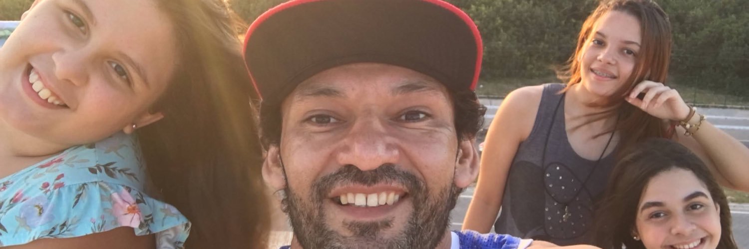 gueguelpinto's profile banner image