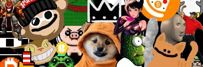 Charchuck™️💤 banner