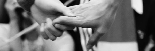 stayshideout Profile Banner