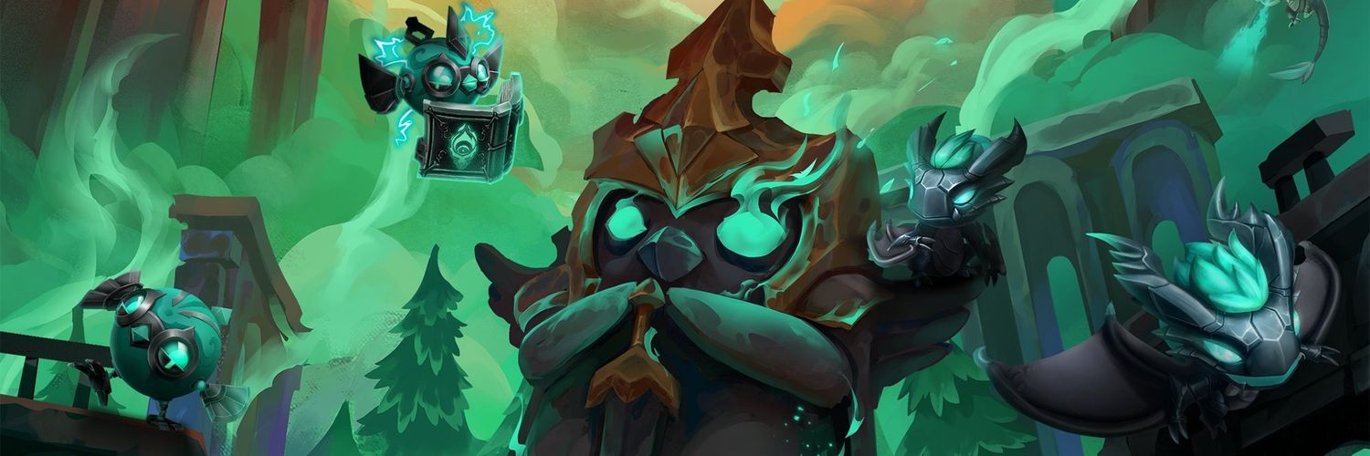 jiq12's profile banner image
