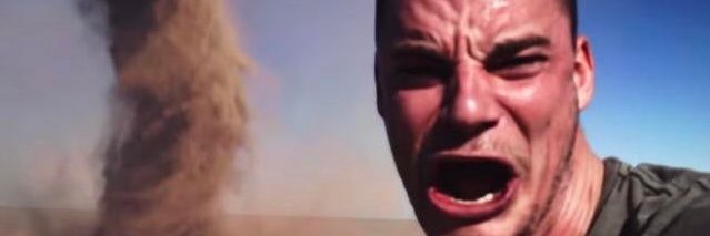 AaronAlien2 banner