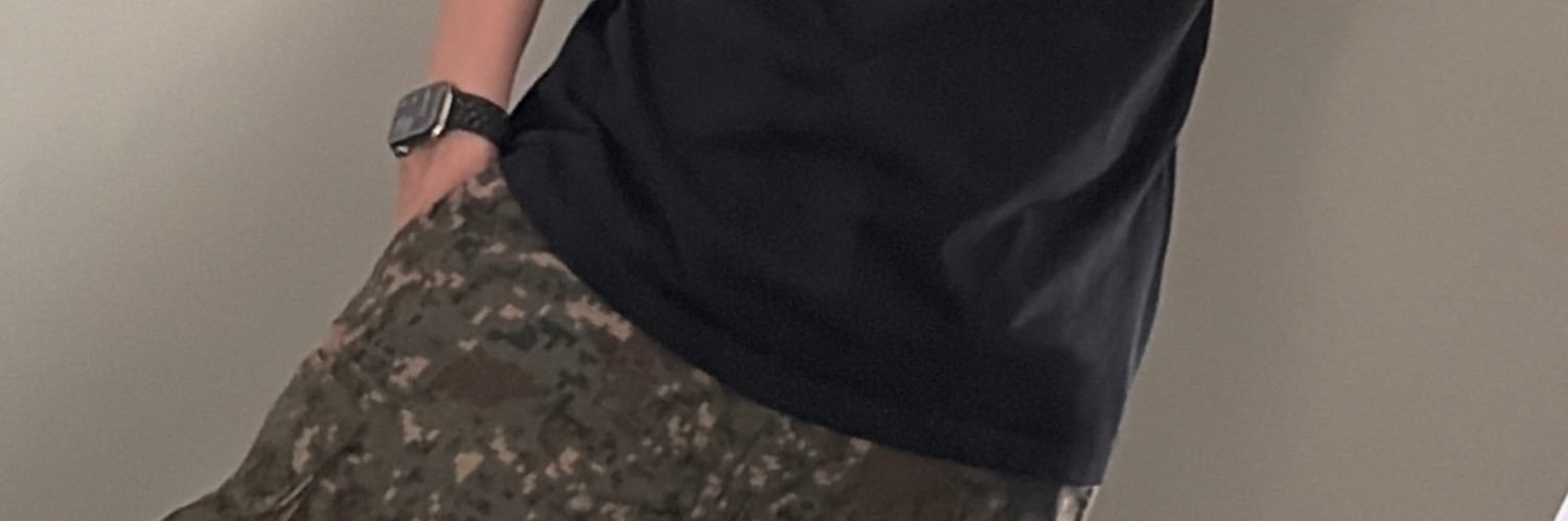 Bbaekuu's profile banner image