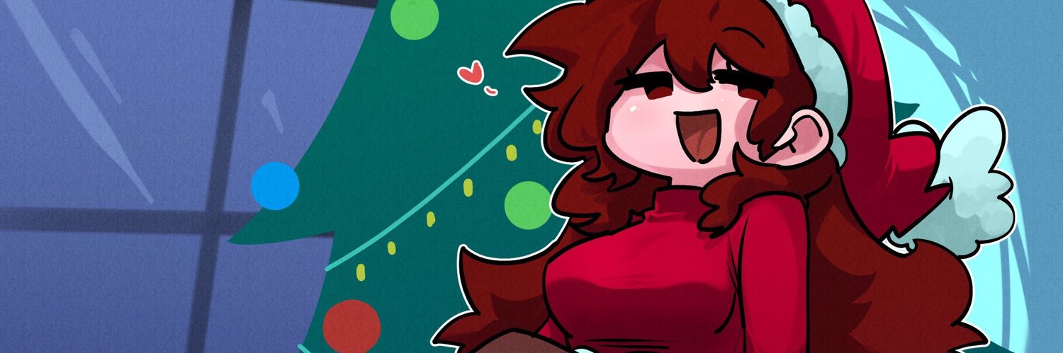 Ohya banner