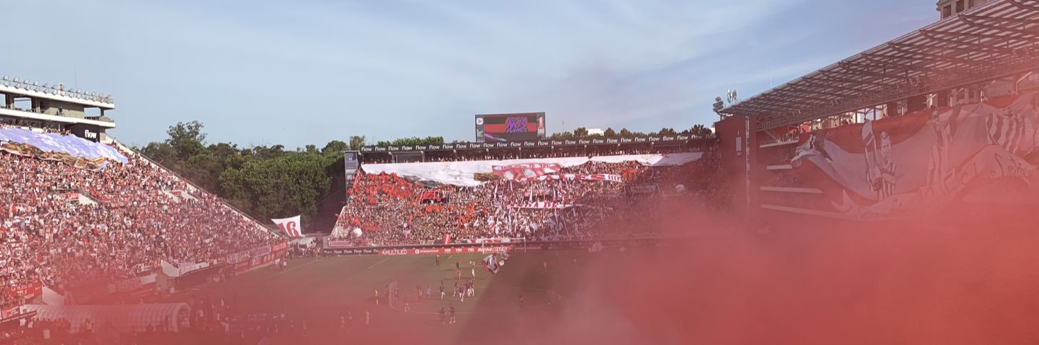 all_7a0's profile banner image