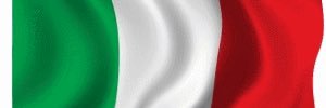 🇮🇹 Max ⚪️🔴⚫️ banner