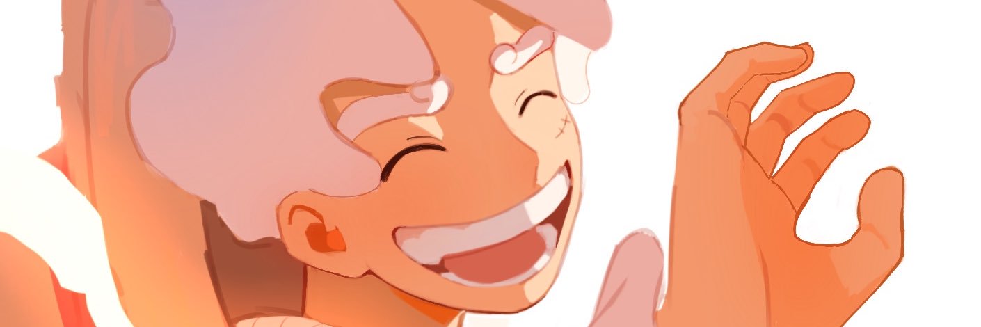 ️️ 𝚏𝚎 ⟢ comms open banner