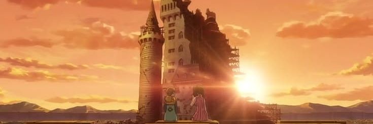 ✩ Choco Darki ✩ banner