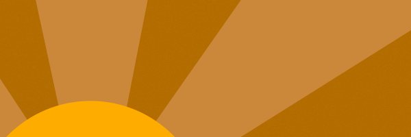 hellobarkada Profile Banner