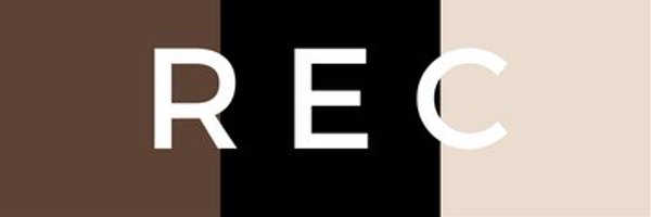 UCL_Biosci_REC Profile Banner