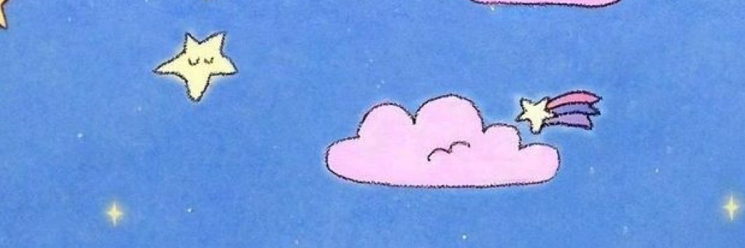 _LA1999's profile banner image