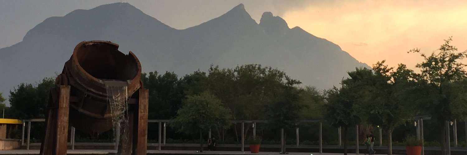 😎 L • U • I • S 🤠 banner