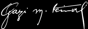 okancapci's profile banner image