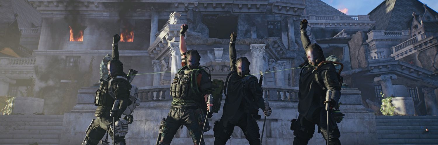 VibrntC's profile banner image