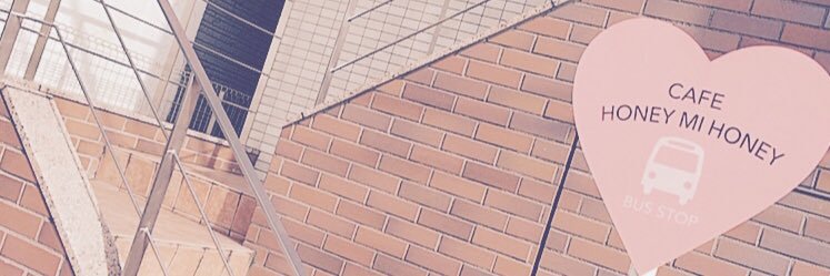 _mh0909's profile banner image