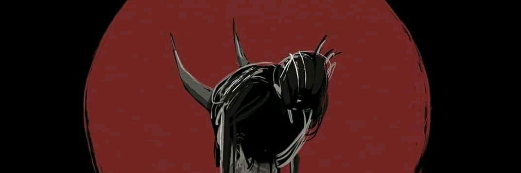 ManoJuun's profile banner image