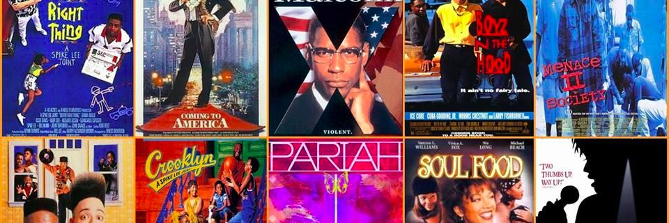 RightonTVApp banner