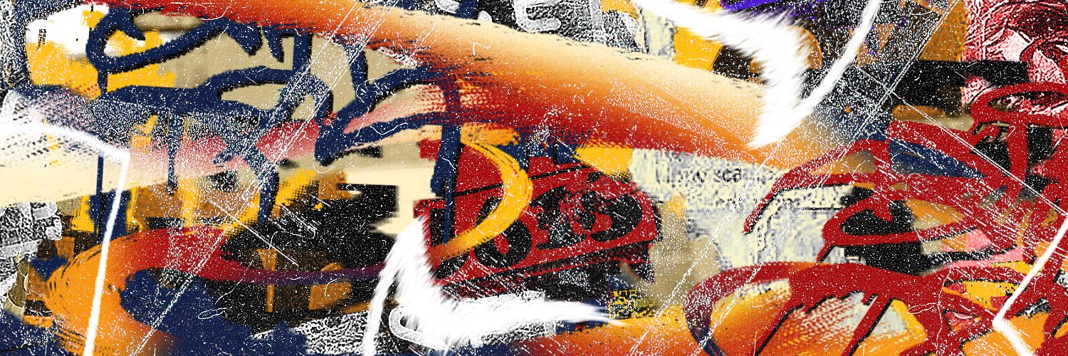 way-rich banner