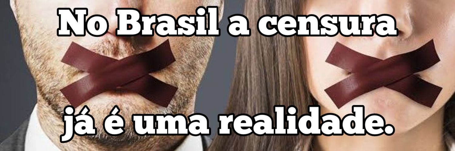 Daniel_Brazuca's profile banner image