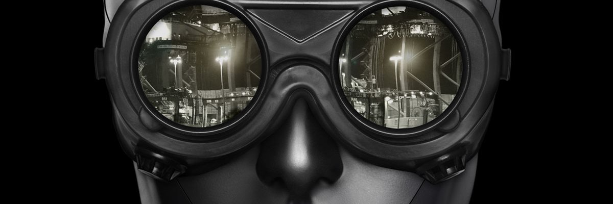 IgorKourany's profile banner image