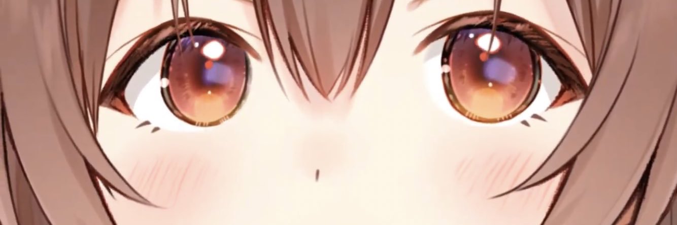 🥐カグー🥐 banner