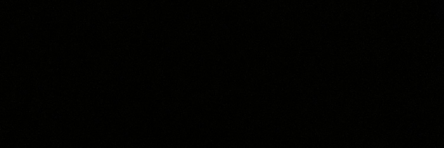 EvolveSanction's profile banner image