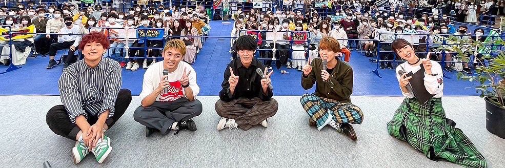 Ryotaaa_0928's profile banner image