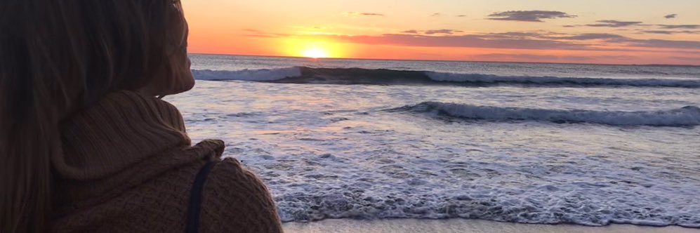valentau's profile banner image
