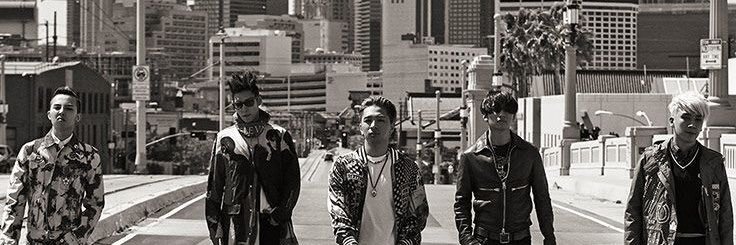 uri_tommy's profile banner image